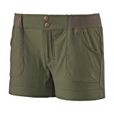 ShopWithAmazon's tweet photo. <3 Legendary Whitetails Ladies Lost Ridge Shorts <3
Shop Now hurry up > https://t.co/qEclV9XOSB
#Shorts #WhiteTailsLadiesShorts #AmazonDeals https://t.co/9U5a3yDNJx