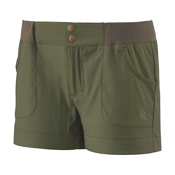 ShopWithAmazon's tweet photo. <3 Legendary Whitetails Ladies Lost Ridge Shorts <3
Shop Now hurry up > https://t.co/qEclV9XOSB
#Shorts #WhiteTailsLadiesShorts #AmazonDeals https://t.co/9U5a3yDNJx