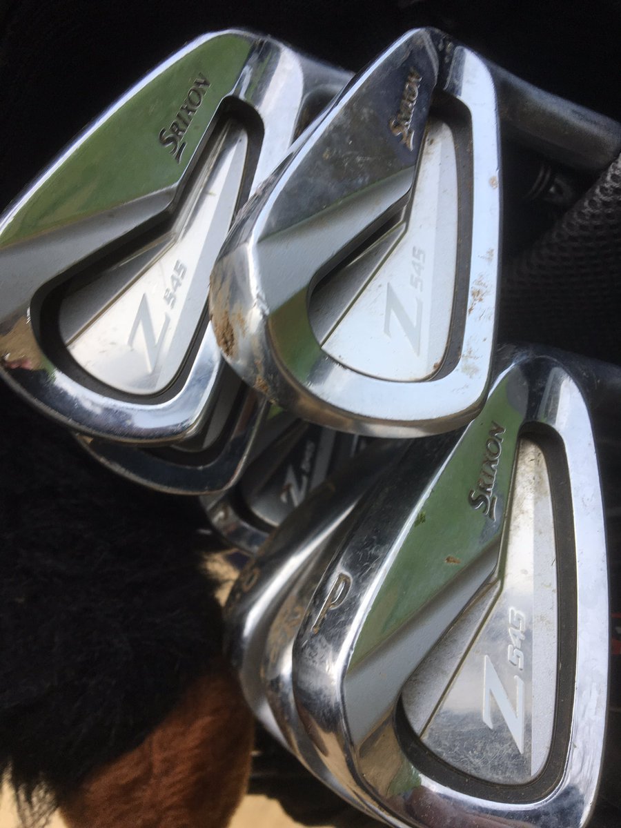 Scobbert's tweet photo. On the board at last - 3/4 hcap #bogey comp 4UP winner @SrixonEurope #Z545 &amp; #AD333Tour @GolfingSwingers @HazlemereGolf #nolongerabridesmaid https://t.co/cdv11UlAiJ