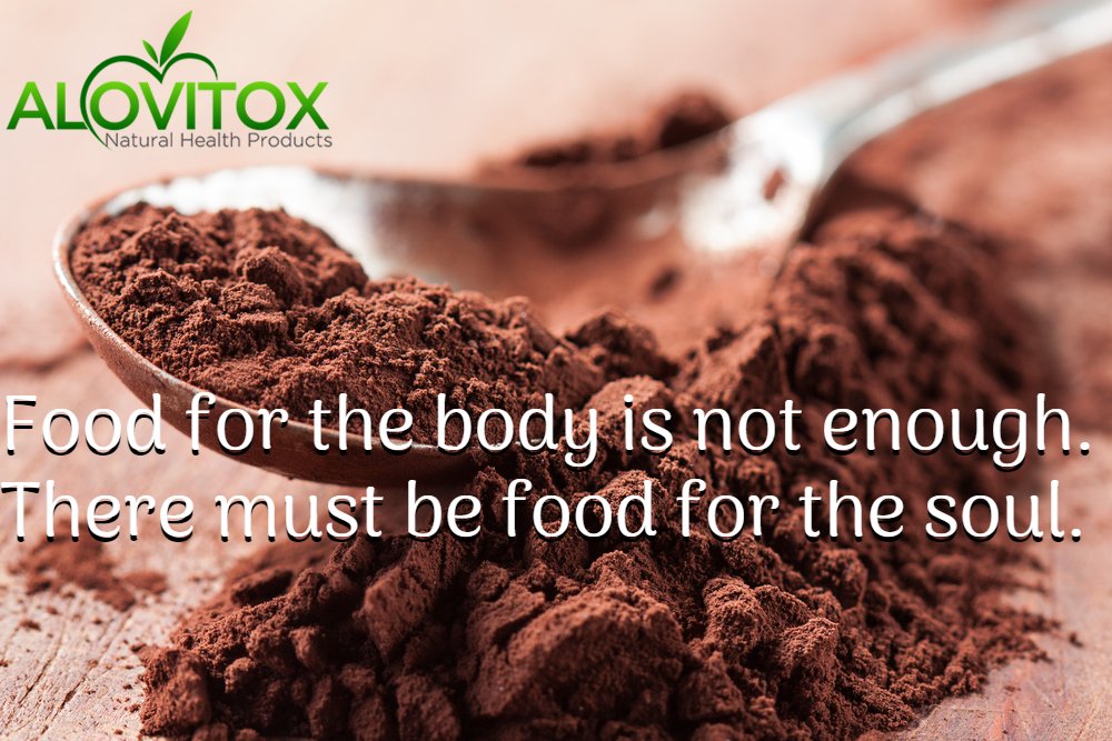 alovitox's tweet photo. https://t.co/iSnCVep5Pb Visit website to get natural and healthy products #Maca #natural #naturalfood #food #vegan #PeruvianGinsing #root https://t.co/nyWU9S3zdN