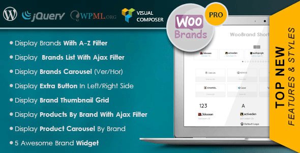 dlthemelib's tweet photo. WooCommerce Brands – WordPress Plugin https://t.co/zCVKukPbsG https://t.co/m8mY1iHLRL