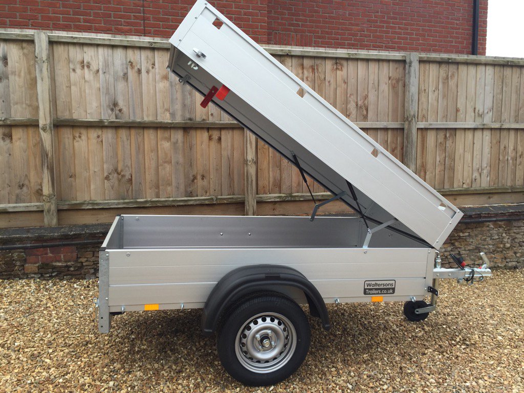 AnssemsTrailers's tweet photo. New stock of Anssems hardtop trailers due in soon!  You can reserve now!   #tweetuk https://t.co/BN4uh13SIG