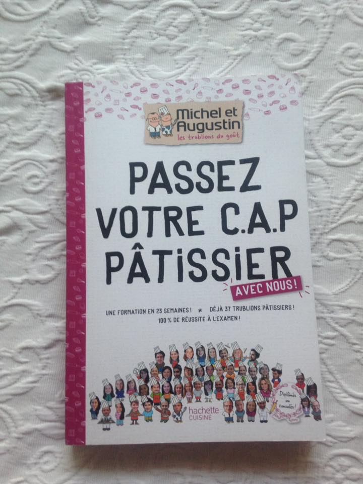 SecteurComm's tweet photo. Merci les copains du @seunsa93 . J'ai bien compris le message subliminal, rassurez-vous... #congrèsSE #animDev https://t.co/kZX9Fv3bS0