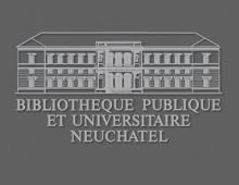 EnlightenmentDH's tweet photo. FBTEE's archival sources come from the STN fonds at the @bpuneuchatel. https://t.co/HiU9GSjEpN. #usingFBTEE https://t.co/3ylLBvovuj