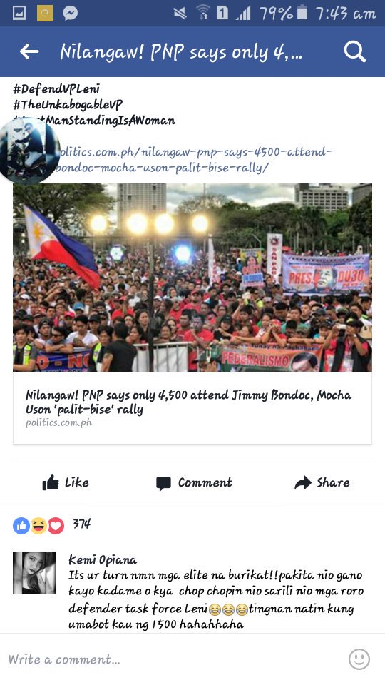 osilakhemy's tweet photo. @DU30_ZUES @lenirobredo  https://t.co/mpFqY5HEwd