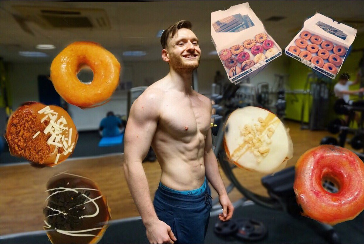 Tommy_Price13's tweet photo. New video up on my YouTube "Krispy Kreme Cravings"!

💥LINK BELOW💥

https://t.co/IaxvGmxAI9 https://t.co/4OXGwxgD0D