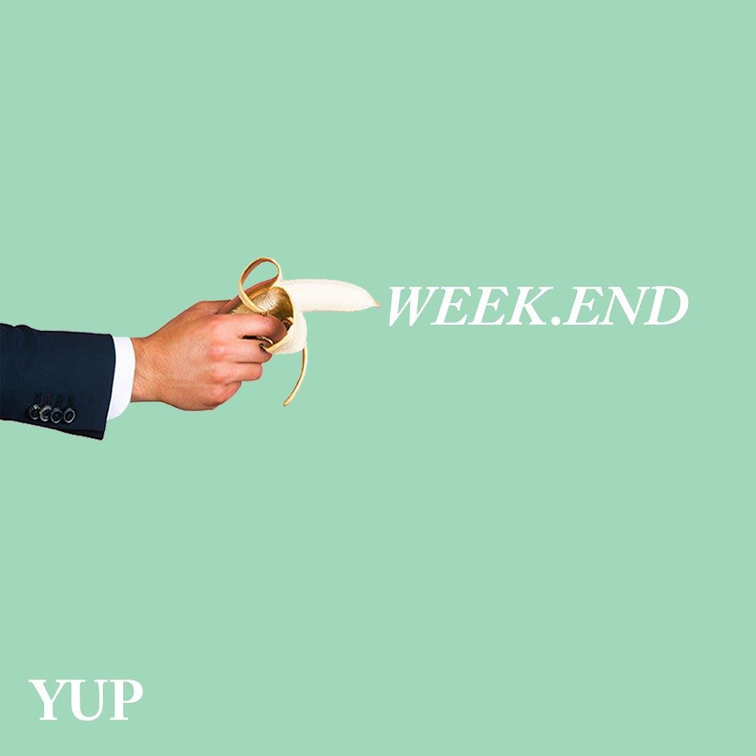 yuphotel's tweet photo. Is it Sunday already? 😱 #yuphotel #yuphotelhasselt #visithasselt #weekend https://t.co/ZvoyKtzbjZ