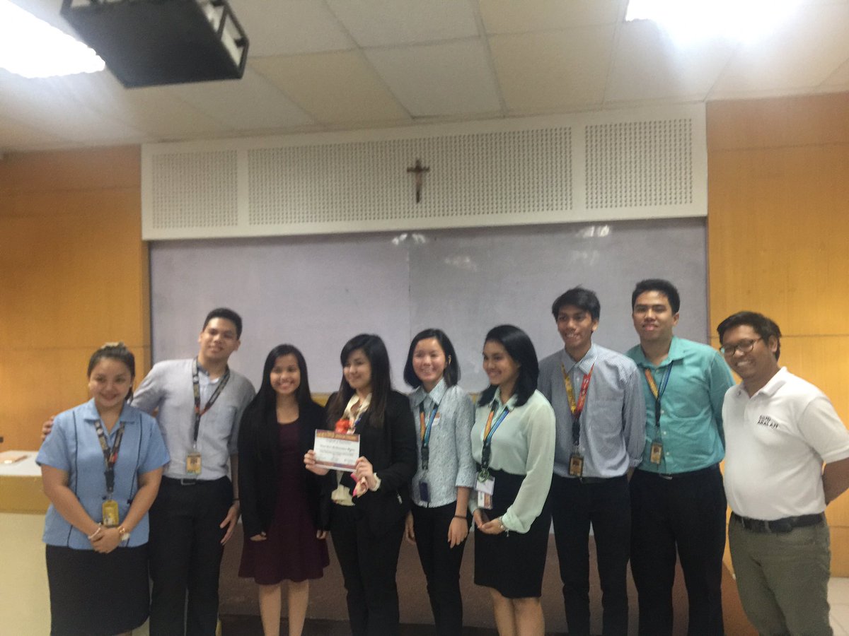 COEPLFE's tweet photo. Awarding Ceremonies for Courseware Donators and Shadow Teachers earlier #AEIPATHY2017 https://t.co/1gKn1bknjd