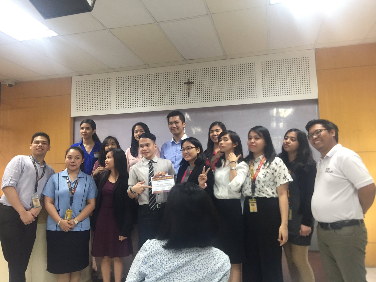 Awarding Ceremonies for Courseware Donators and Shadow Teachers earlier #AEIPATHY2017