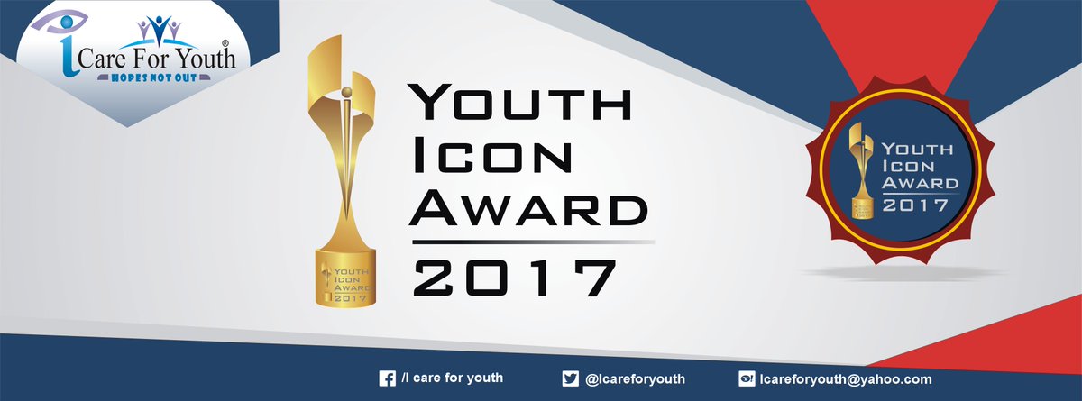 icareforyouth's tweet photo. @ImranKhanPTI @WaseemBadami @fahadmustafa26 https://t.co/vKXJLHDdLz