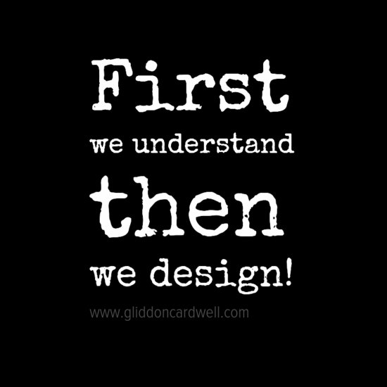 gliddcard's tweet photo. We are a creative agency with a passion for design. 
#MondayMotivation #Entrepreneur #Business #Web https://t.co/fXjEKHeN7Y