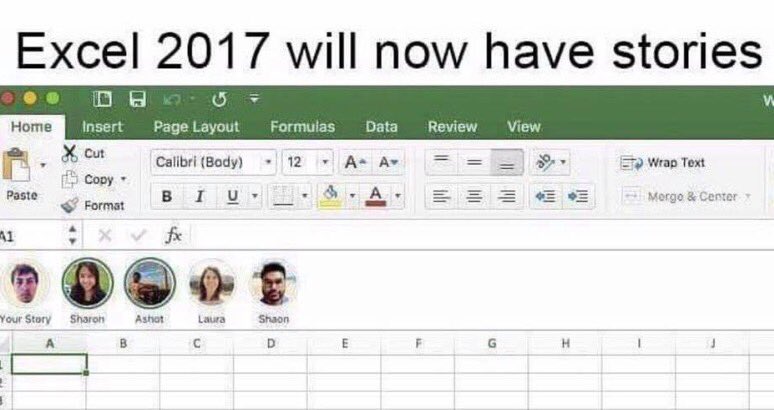 Finally...