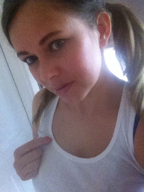 Gd morning guys, feeling #horny #cum &amp; see me right now. https://t.co/WRI9Rj7yvy https://t.co/TdMjHz<a href="/tag/horny"class="tags">#horny</a><a href="/tag/cum"class="tags">#cum</a>