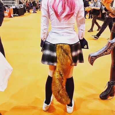 furinstants's tweet photo. #NewProfilePic https://t.co/yUjrUDc20D