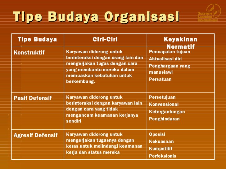 Dewarnabjn's tweet photo. https://t.co/gNdCB1z6bu