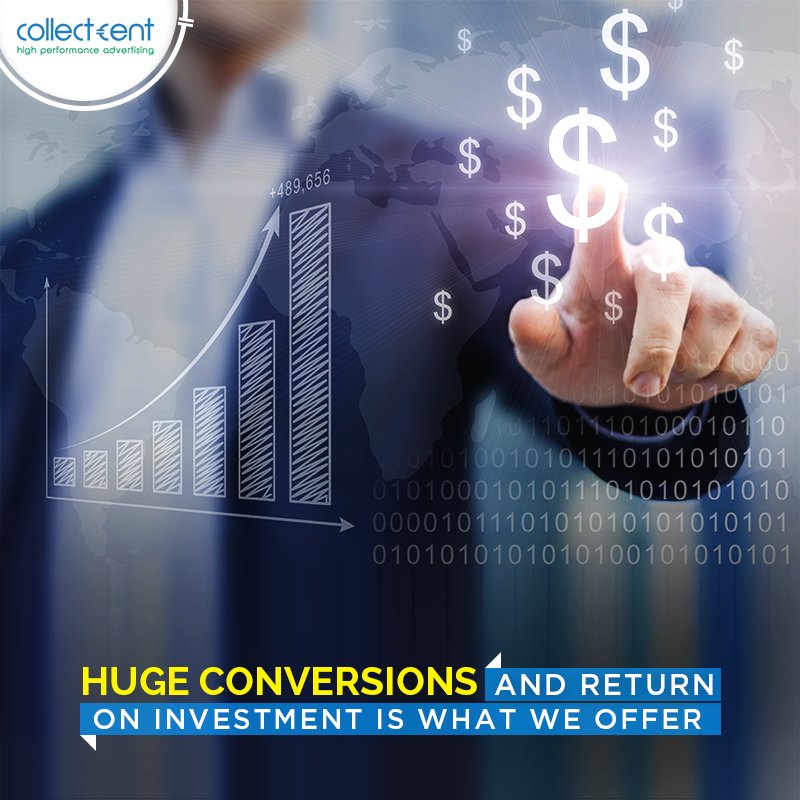 CollectcentAds's tweet photo. Monetize better with Collectcent’s #highperforming and innovative #advertisingformats. Click here to know more: https://t.co/OFLgPnL0F6 https://t.co/FSXWbqXefA