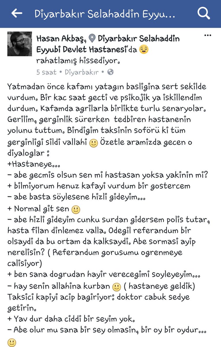 fpolat69's tweet photo. Bir oy, bir oydur  :) https://t.co/quxnG4jQr0