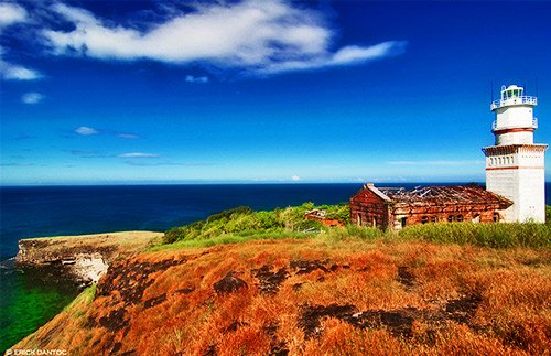 Go Discover Manila, Makati, Taal Volcano, Anawangin Cove, Capones Island . goo.gl/wB3uZ7