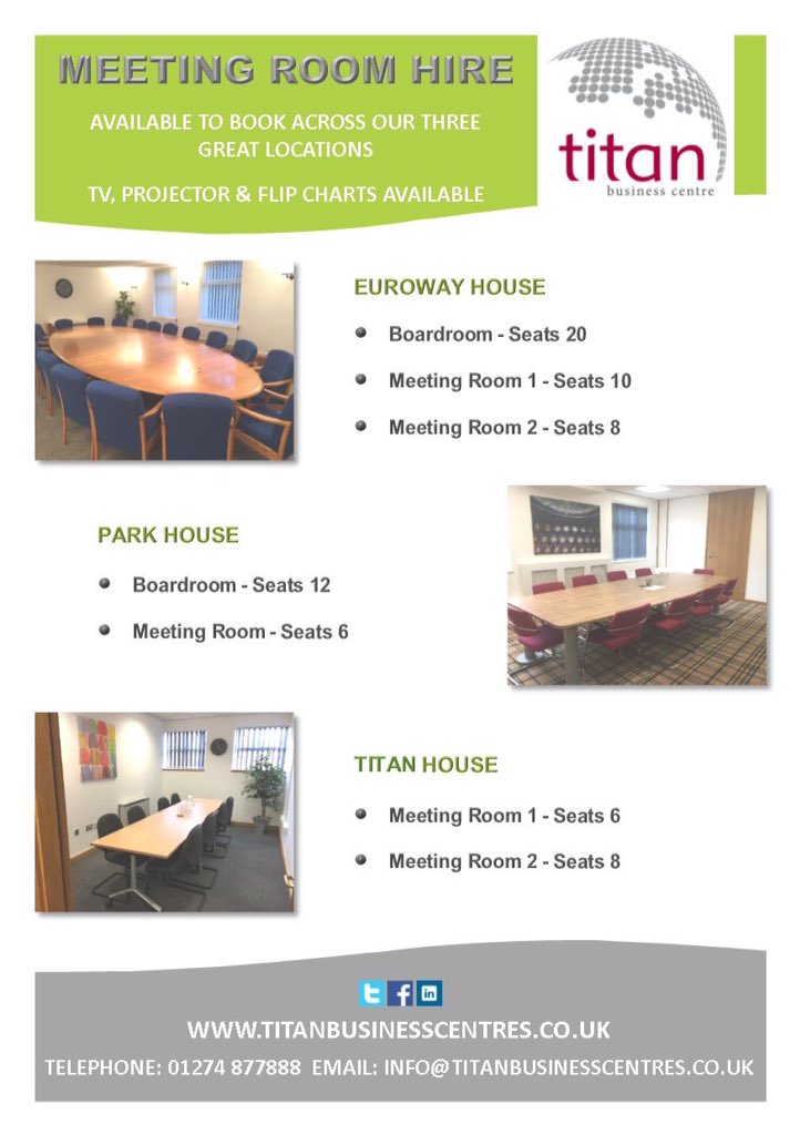 titanoffices's tweet image. Good morning all! Hope you've all had a pleasant weekend?   #UKEarlyHour