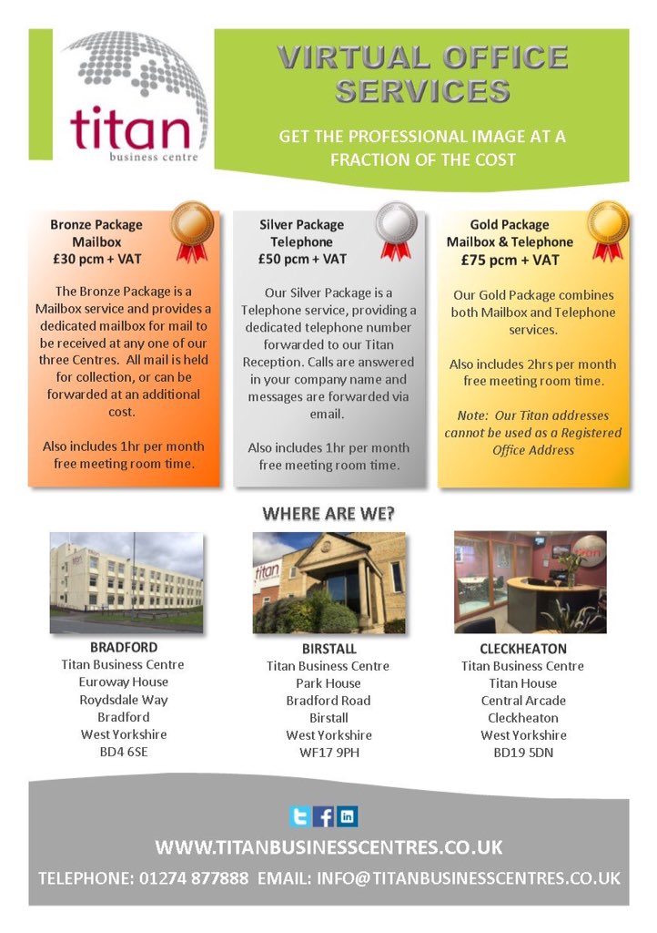 titanoffices's tweet image. Good morning all! Hope you've all had a pleasant weekend?   #UKEarlyHour