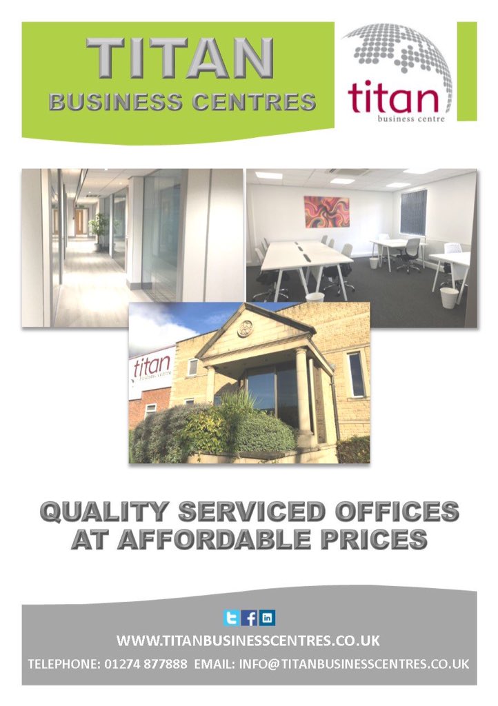 titanoffices's tweet image. Good morning all! Hope you've all had a pleasant weekend?   #UKEarlyHour