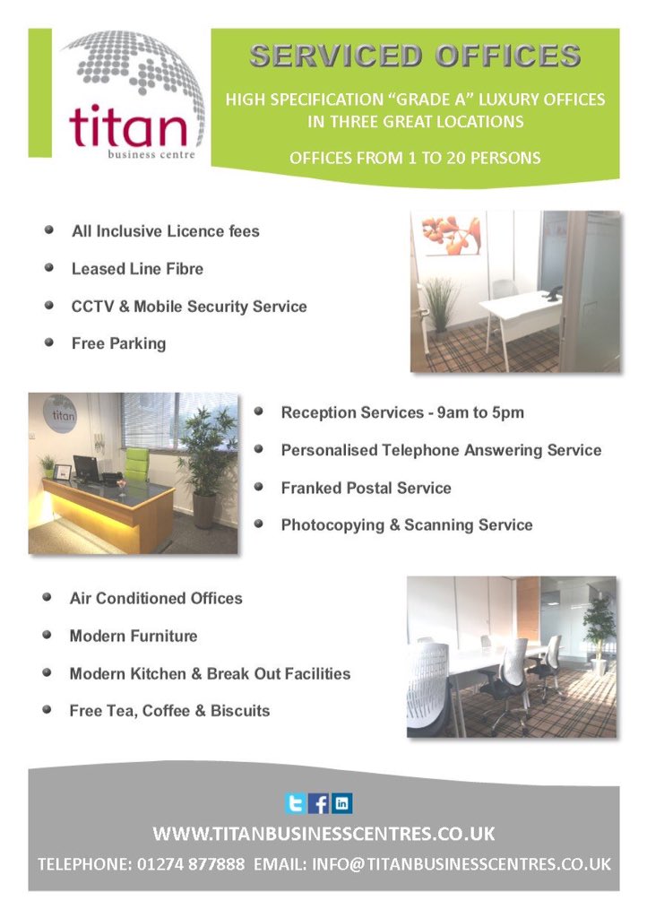 titanoffices's tweet image. Good morning all! Hope you've all had a pleasant weekend?   #UKEarlyHour