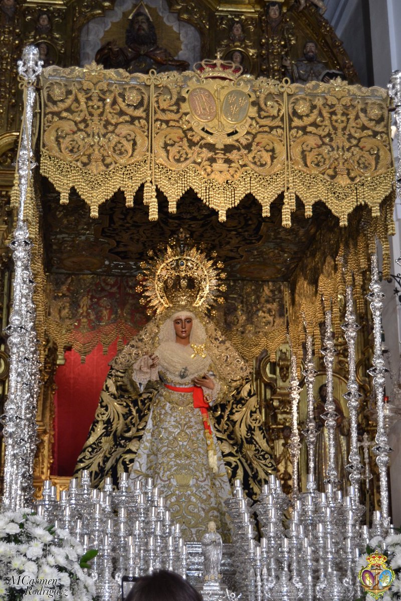 EspDeTriana tweet picture