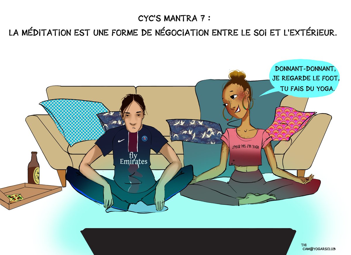 YoGarsClub tweet picture