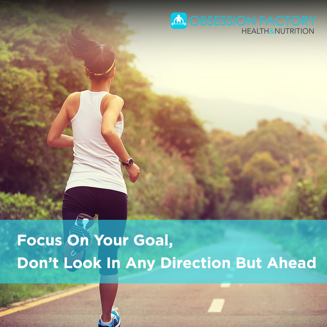 #health #nutrition #nutritionmonth #lifestyle