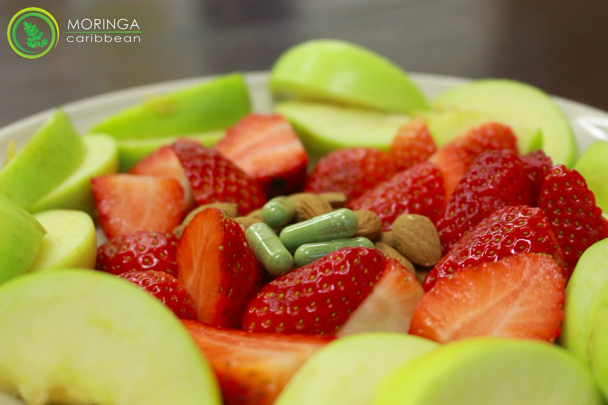 MoringaLC's tweet photo. #pondelok #raňajky #slovakia #slovensko #zdravý #vhodnosť Nabite si telo antioxidantmi a aminokyselinami s #Moringou, #zázračným #stromom. 🌿 https://t.co/DUN9PfBR6M