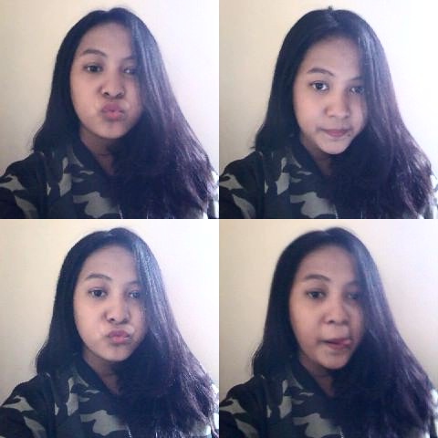 Why cant you kiss me on the dance floor