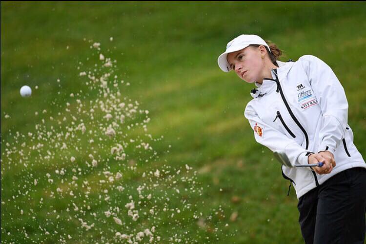 Amazing <a href="/LETAccess/">LET Access Series</a> event at <a href="/Terre_Blanche/">Terre Blanche Resort</a> T4😊
Thank you to my sponsors <a href="/FelixARcom/">fiac Iberica Ind.</a> <a href="/FiacAirCompress/">Fiac Air Compressors</a> #prospain2017, #sotras and @tryhard_th