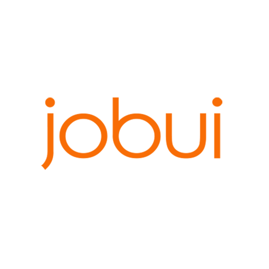 m4_social's tweet photo. #Jobui una #app de #mentoria laboral per a joves 💬📱 https://t.co/WWpC0tcy1M https://t.co/J8pROQxQkq