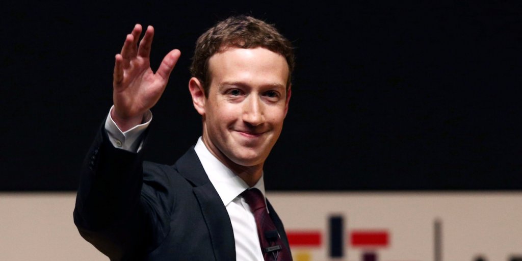 BusinessInsider tweet picture