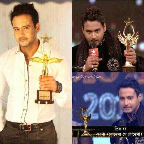JayedYash's tweet photo. Old is gold  @Yash_Dasgupta @YashhD_FC @SVFsocial @SangeetBangla https://t.co/17BSHSPF5M