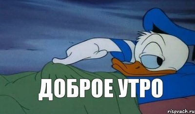Алексей Получайник tweet media