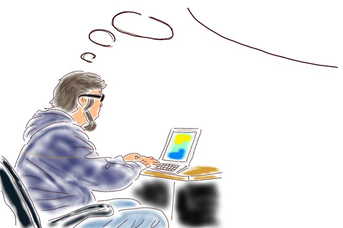 大場英治のひとりごとのtwitterイラスト検索結果 古い順 大場英治のひとりごとのtwitterイラスト検索結果 古い順