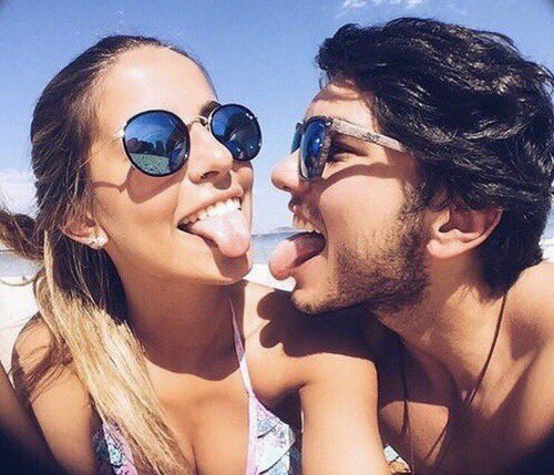 BaadCouples's tweet photo. https://t.co/RuLEfqqtdN