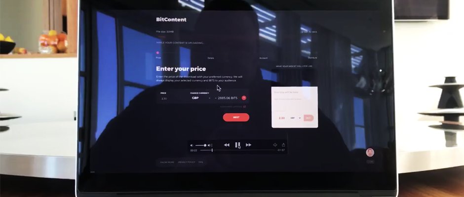 ccm_jp's tweet image. KimDotcomがBitcache &amp;amp; Megaupload 2のコンテンツデリバリー方法の動画キャプチャーを公開

wp.me/p4WVuq-2Of

#Bitcache #Megaupload