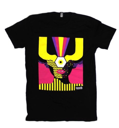lanewayfest's tweet photo. Miss out on merch at Laneway this year, you can now get it from our online store here - https://t.co/2ZGpqQPL07 #Laneway2017 https://t.co/7uI4K0lKj6