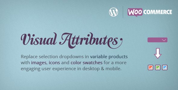 dlthemelib's tweet photo. Visual Attributes – WooCommerce Variable Products https://t.co/ke5El2P4Ru https://t.co/jTvYR0WJue