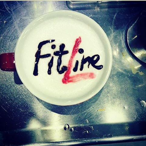 FitlineScotland's tweet photo. Hi #Scotland! Big taste, Top #Performance!!! #Fitline #Energy #Monday #lovelive https://t.co/YTy7HAR7qS