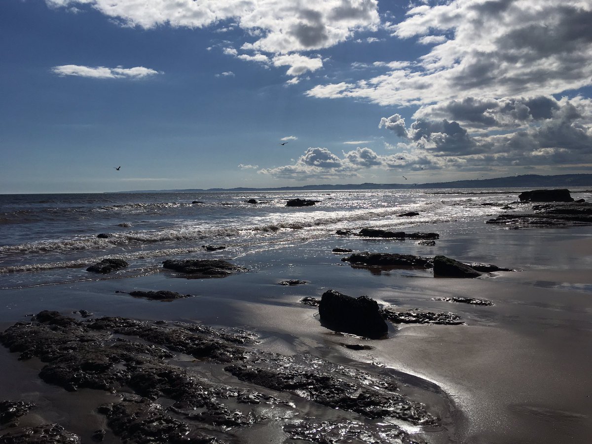 EmmaMadeThis's tweet photo. Loved some downtime yesterday afternoon at the #beach #vanlife #iPhonephotography https://t.co/KglS3qDnpB