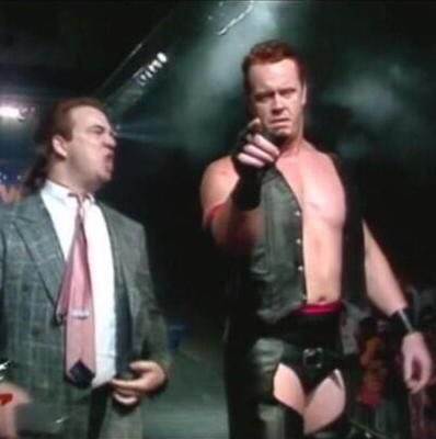 HeymanHustle's tweet photo. https://t.co/5jbKynE0E8