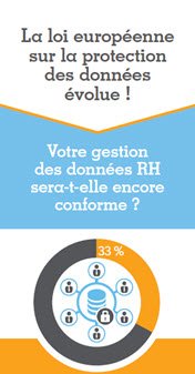 Sébastien Haas tweet media