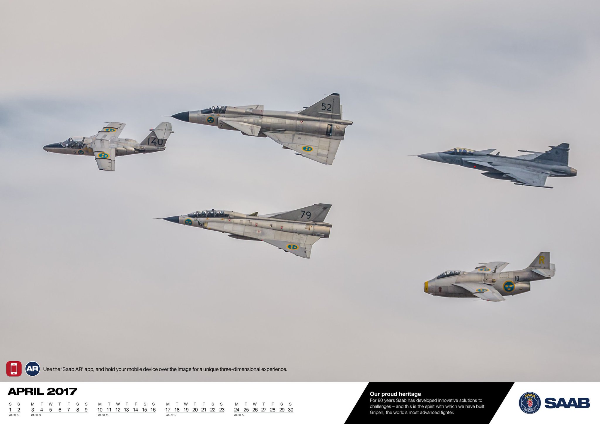 C8eMhjwXcAA_GEK.jpg:large