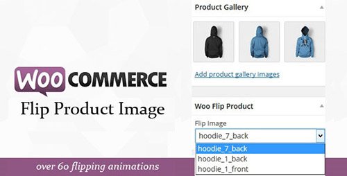 dlthemelib's tweet photo. WooCommerce Flip Product Image https://t.co/BkM9p6fQm5 https://t.co/RH5UCTj4rZ