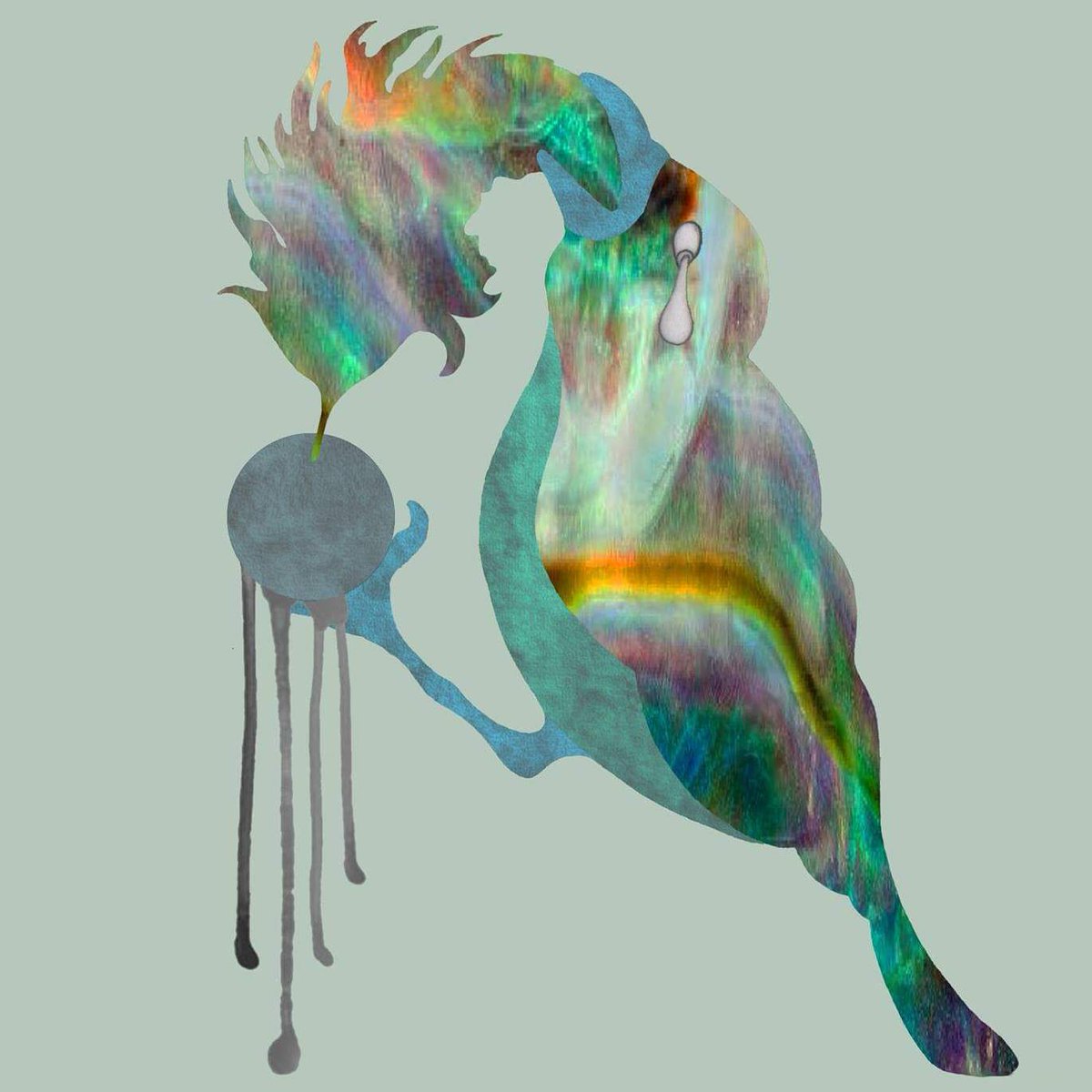 AllegoryTheBand's tweet photo. #NewProfilePic https://t.co/nuhAjT2rge