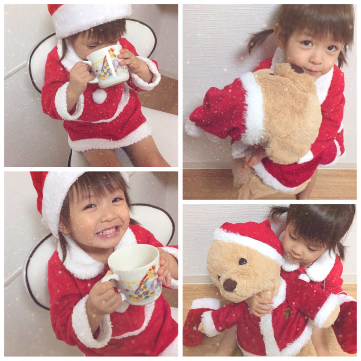 可愛すぎる子供たち Iyasi Baby Twitter 可愛すぎる子供たち Iyasi Baby Twitter