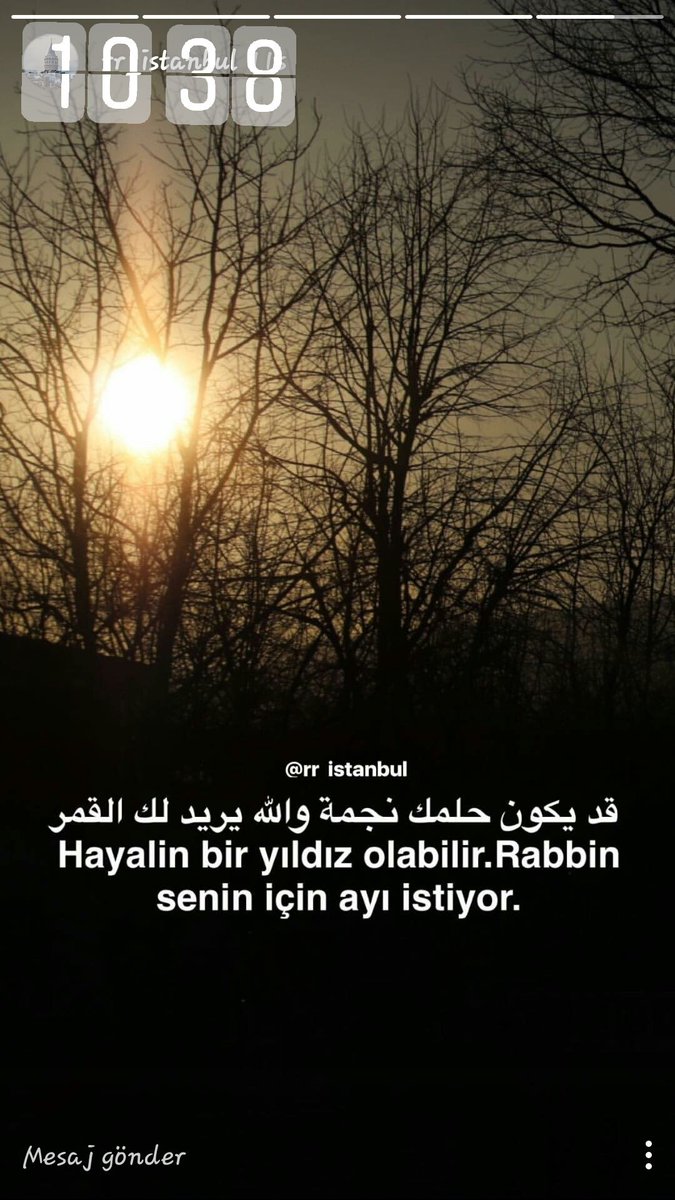 mohamad88mo's tweet photo. #2NisanOtizmFarkındalıkGünü https://t.co/HHhATFlCYz